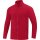 Jako Softshelljacke Team Kinder - chili rot
