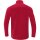 Jako Softshelljacke Team Kinder - chili rot