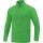 Jako Softshelljacke Team Kinder - soft green