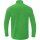 Jako Softshelljacke Team Kinder - soft green