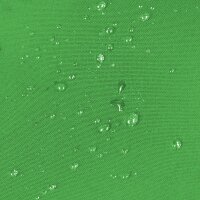 Jako Softshelljacke Team - soft green