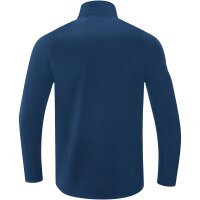 Jako Softshelljacke Team Kinder - marine
