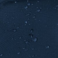 Jako Softshelljacke Team Kinder - marine
