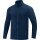 Jako Softshelljacke Team Kinder - marine