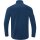 Jako Softshelljacke Team Kinder - marine