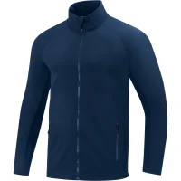 Jako Softshelljacke Team - marine