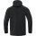 Jako Softshelljacke Light Damen - schwarz