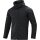 Jako Softshelljacke Light - schwarz