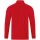 Jako Fleecejacke Kinder - rot/weinrot