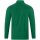 Jako Fleecejacke - grün/sportgrün