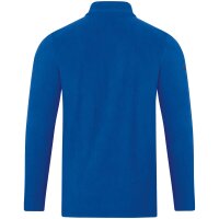 Jako Fleecejacke Kinder - royal/marine
