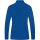Jako Fleecejacke Kinder - royal/marine