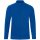 Jako Fleecejacke - royal/marine