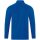 Jako Fleecejacke - royal/marine