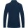 Jako Fleecejacke Kinder - marine/darkblue