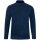 Jako Fleecejacke - marine/darkblue