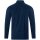 Jako Fleecejacke - marine/darkblue