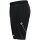 Jako Freizeitshort Dynamic Kinder - schwarz