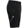 Jako Freizeitshort Dynamic Kinder - schwarz