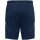 Jako Freizeitshort Dynamic Kinder - marine