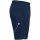 Jako Freizeitshort Dynamic Kinder - marine