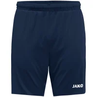 Jako Freizeitshort Dynamic - marine