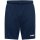 Jako Freizeitshort Dynamic - marine