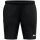 Jako Freizeitshort Dynamic - schwarz