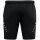 Jako Freizeitshort Dynamic - schwarz