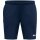 Jako Freizeitshort Dynamic - marine