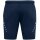 Jako Freizeitshort Dynamic - marine