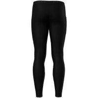 Jako Tight Power - schwarz
