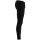 Jako Tight Power - schwarz
