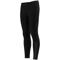 Jako Tight Power Kinder - schwarz