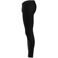 Jako Tight Power Kinder - schwarz