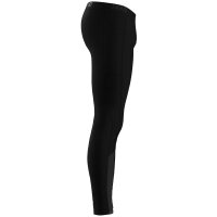 Jako Tight Power Kinder - schwarz