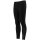 Jako Tight Power Kinder - schwarz