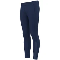 Jako Tight Power Kinder - marine