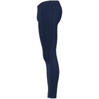 Jako Tight Power Kinder - marine