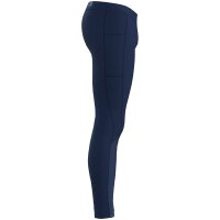 Jako Tight Power Kinder - marine