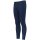 Jako Tight Power Kinder - marine