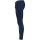 Jako Tight Power Kinder - marine