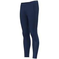 Jako Tight Power - marine