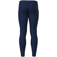 Jako Tight Power - marine