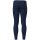 Jako Tight Power - marine