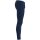 Jako Tight Power - marine