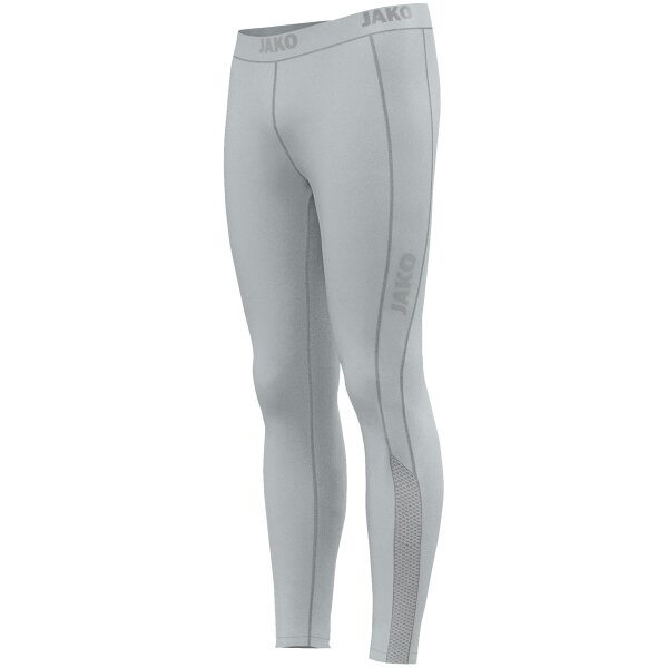 Jako Tight Power Kinder - hellgrau