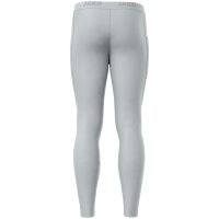 Jako Tight Power Kinder - hellgrau