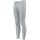 Jako Tight Power Kinder - hellgrau