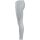 Jako Tight Power Kinder - hellgrau